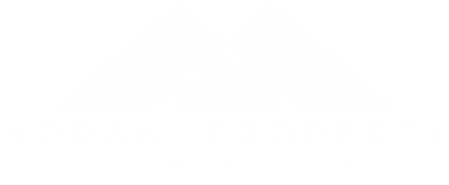 Mobile logo